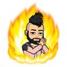Profilbild von SportSavant