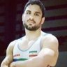 Saparok's profile picture