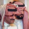 Фото профиля ابو سعود