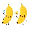 ChuoiNon's profile picture