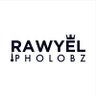 Profilbild von Pholoba living