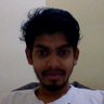 Profilbild von atmanirbharbanda