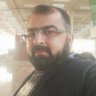 Фото профиля Kaleem Ullah