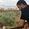 ؏لي 的头像