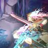 Фото профиля あんぽんたん