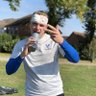 Tyler AK Richards's profile picture