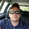 Enny75 profil fotoğrafı