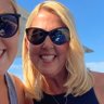 Patty Haddow's profile picture
