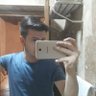 Profilbild von Alper
