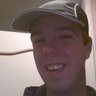 Profilbild von Michael Moraal