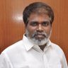 Profilbild von Veer Vasanthakumar