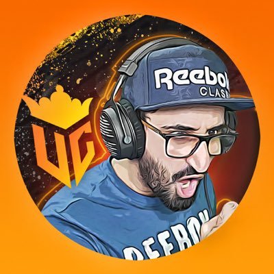 Ahmed-UG 🌙's profile picture
