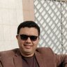 Profilbild von Mohamed Sharafedden