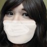 みずほFu profil fotoğrafı