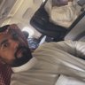 ثامر الراشد's profile picture
