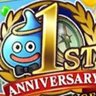 Profilbild von 北海クマ