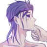 Winglise°Ішталь's profile picture