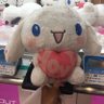 かずや 🍒🐰📛's profile picture
