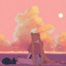 GARUMPREE 🌙💖's profile picture