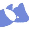 paranom's profile picture