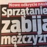 Profilbild von LUKRECJUSZ WAZELINA