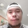 Uthid444's profile picture