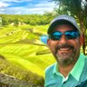 Roberto Arosemena profil fotoğrafı