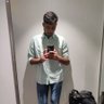 Azeem Shaikh 的头像