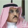 Фото профиля تركي الخليوي