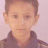 محفوظ سعيد المفلحي profil fotoğrafı