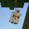 memez.ip's profile picture