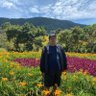 阿智（雙性）'s profile picture
