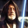 FPL Kenobi 的头像