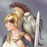 Sabedoria desbalanceada's profile picture