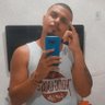 Anderson S Pereira 的头像