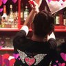Romi de Bar ็ๅคดๅ