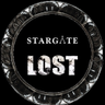 stargatelost profil fotoğrafı