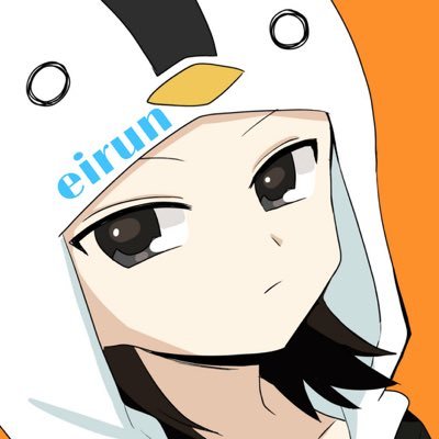 AEirunx's profile picture