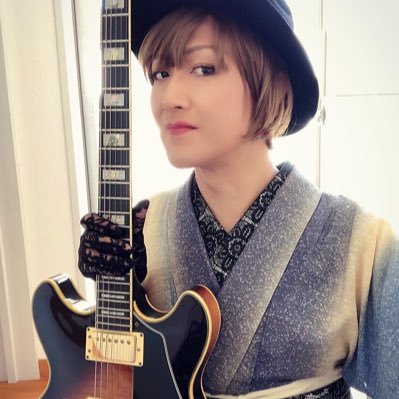 naoya870's profile picture
