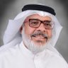 أنور حمد الحمد's profile picture