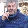 Klaus Franzreb #Habeck4Kanzler #TeamHabeck 的头像