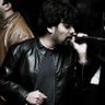 Palash Agarwal 的头像