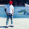 TafieLife profil fotoğrafı