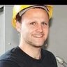 joestakeontech profil fotoğrafı