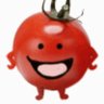Frozen_Tomato profil fotoğrafı
