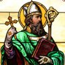 Фото профиля Patrick
