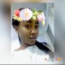 Pwetty cilla🌺 profil fotoğrafı