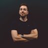 Michal Langmajer's profile picture