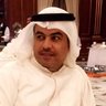 Фото профиля فيحان أحمد المنديل ابواحمد