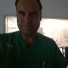 Rudi Pistulli 🇺🇦 profil fotoğrafı
